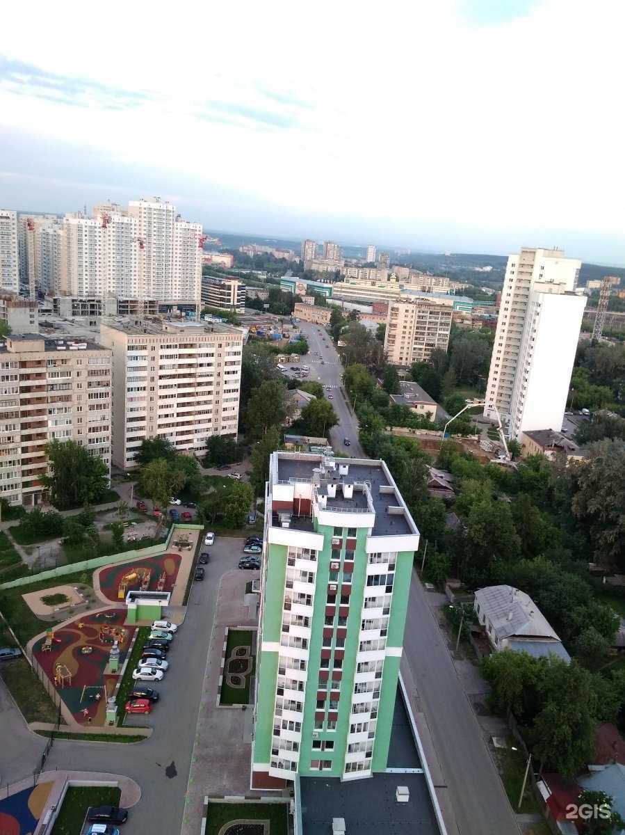 Отзывы на компанию Контейнер для батареек в Екатеринбурге c фото - фотография 2 из 2