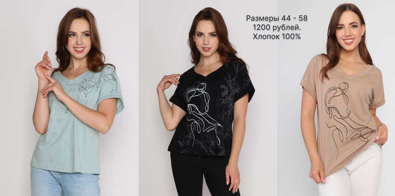 Отзывы на компанию Дефиле solo в Красноярске c фото