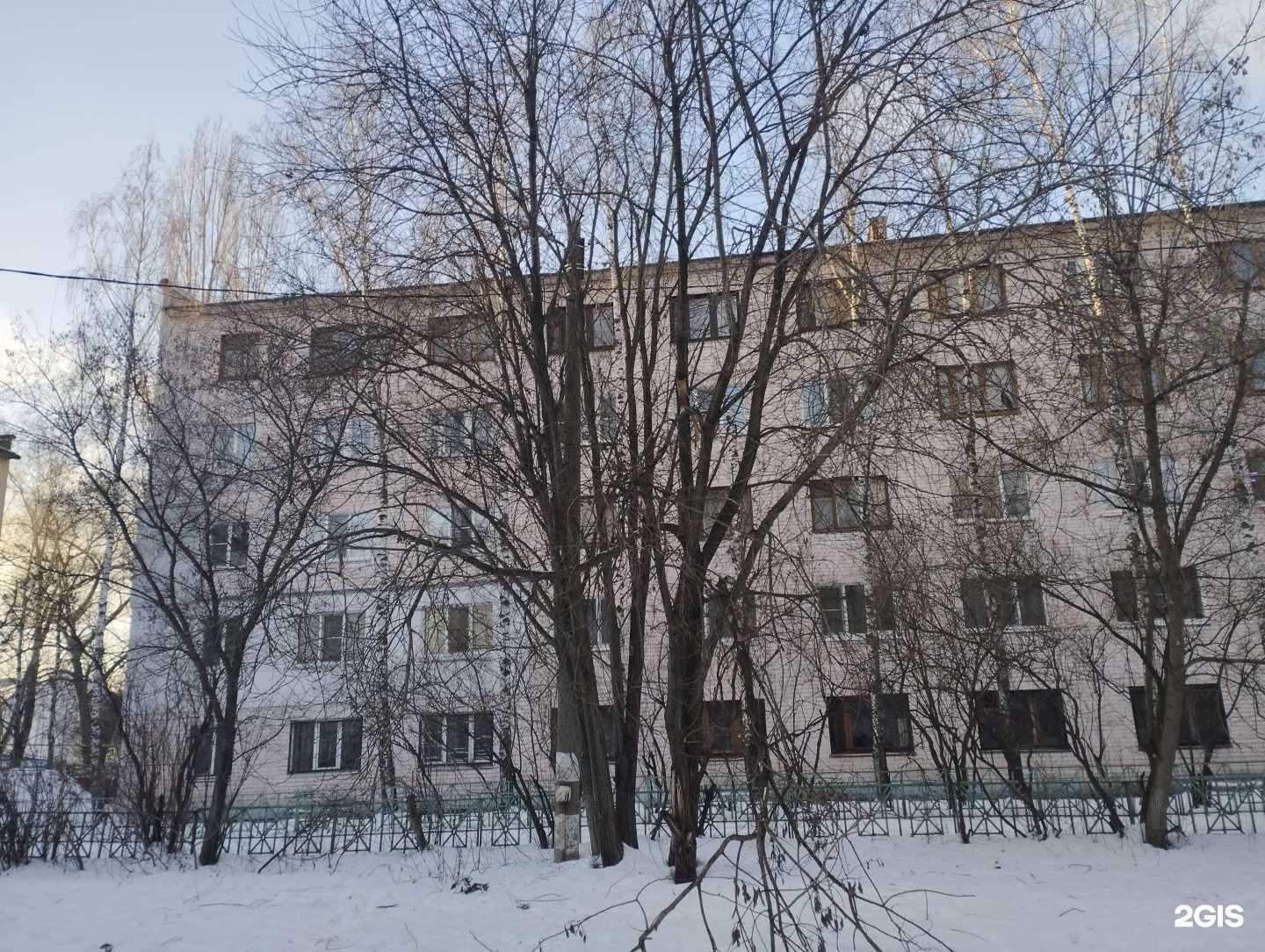 Отзывы на компанию Ремтехсервис в Нижнем Новгороде c фото