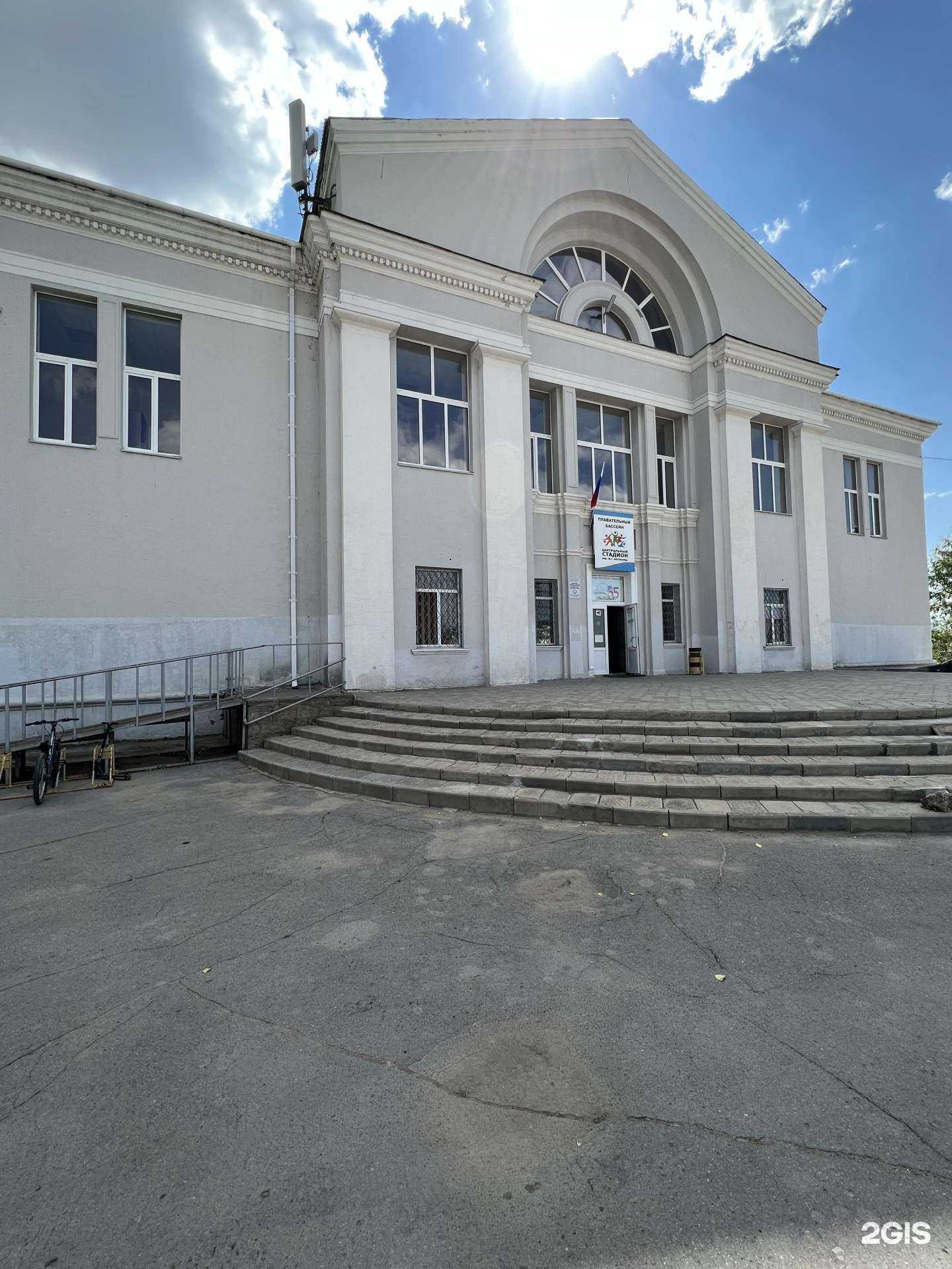 Отзывы на компанию Взлёт в Волжском c фото