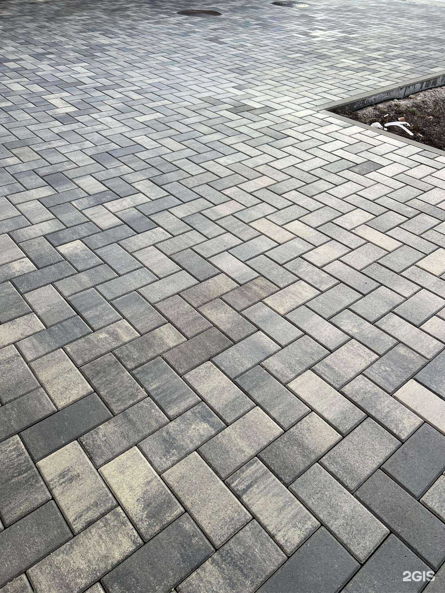 Отзывы на компанию Оникс в Краснодаре c фото