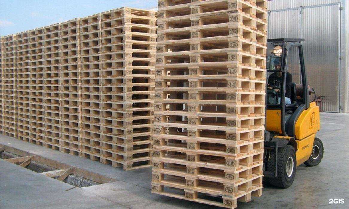 Отзывы на компанию Втор-групп в г. Челябинск c фото