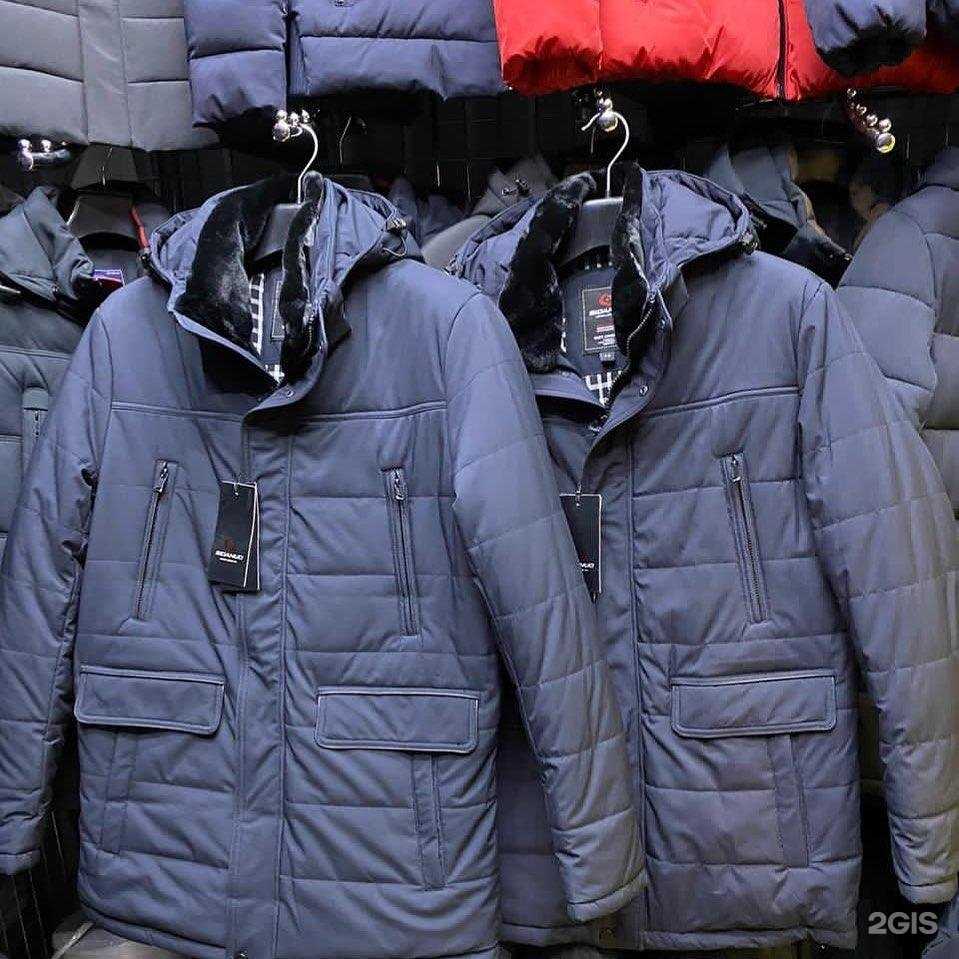 Отзывы на компанию Liga gentlemen в г. Ульяновск c фото