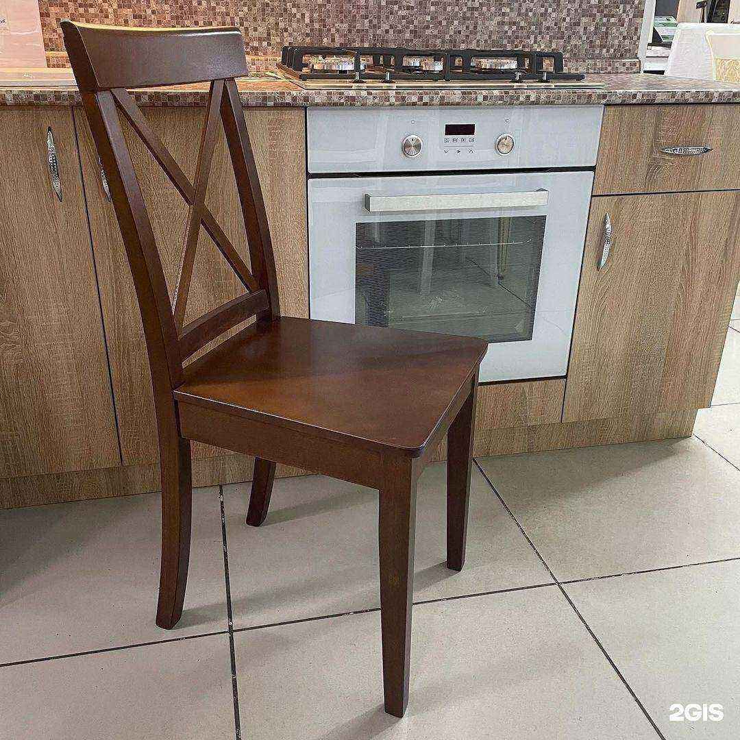 Отзывы на компанию Столбери в г. Касимов c фото