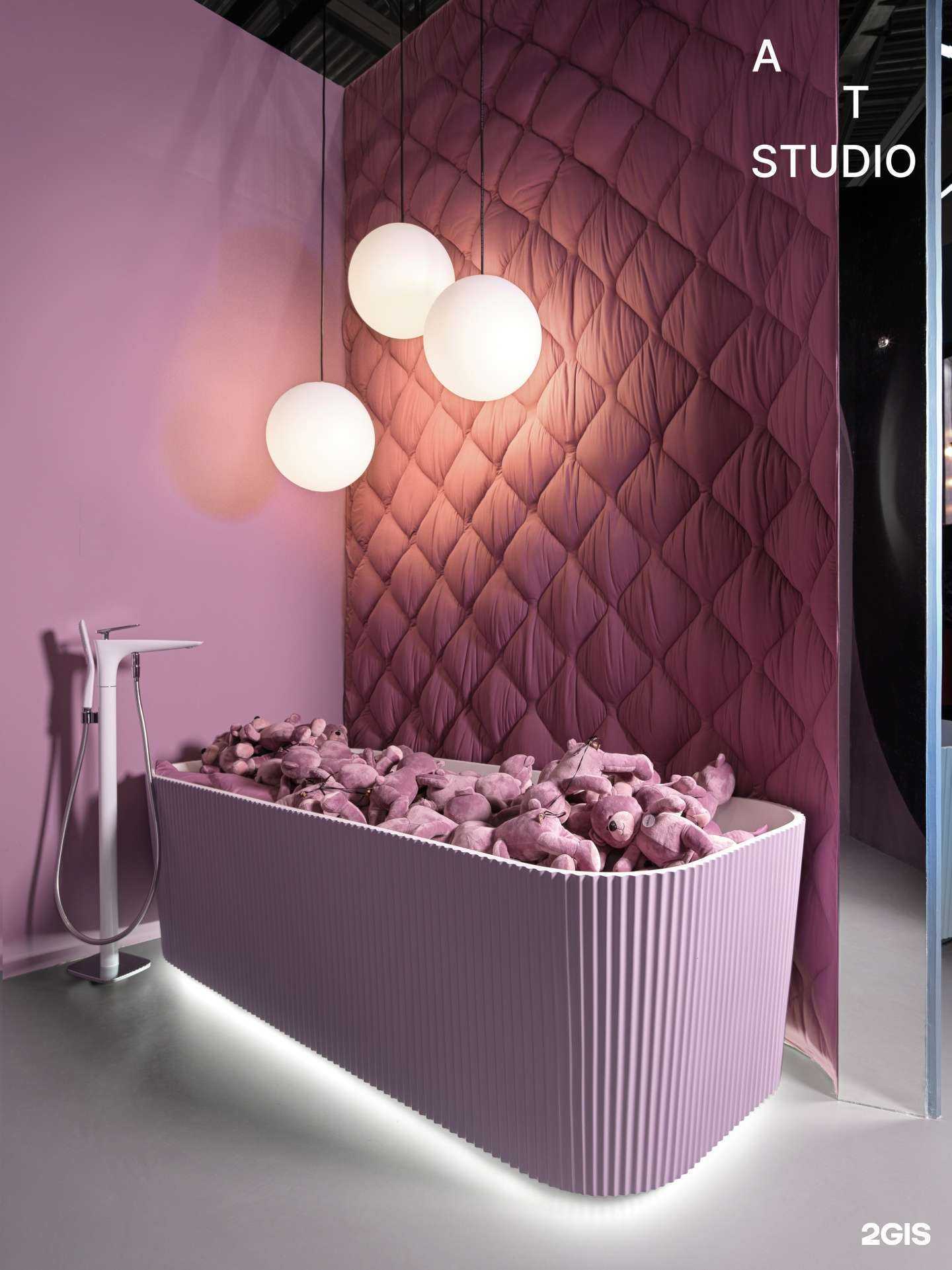 Отзывы на компанию Аббер в Новосибирске c фото