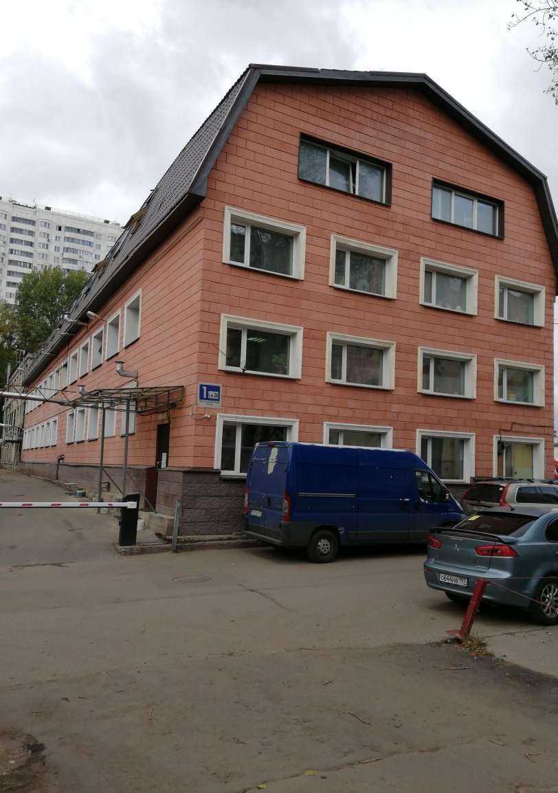 Отзывы на компанию Отрада в г. Отрадное c фото