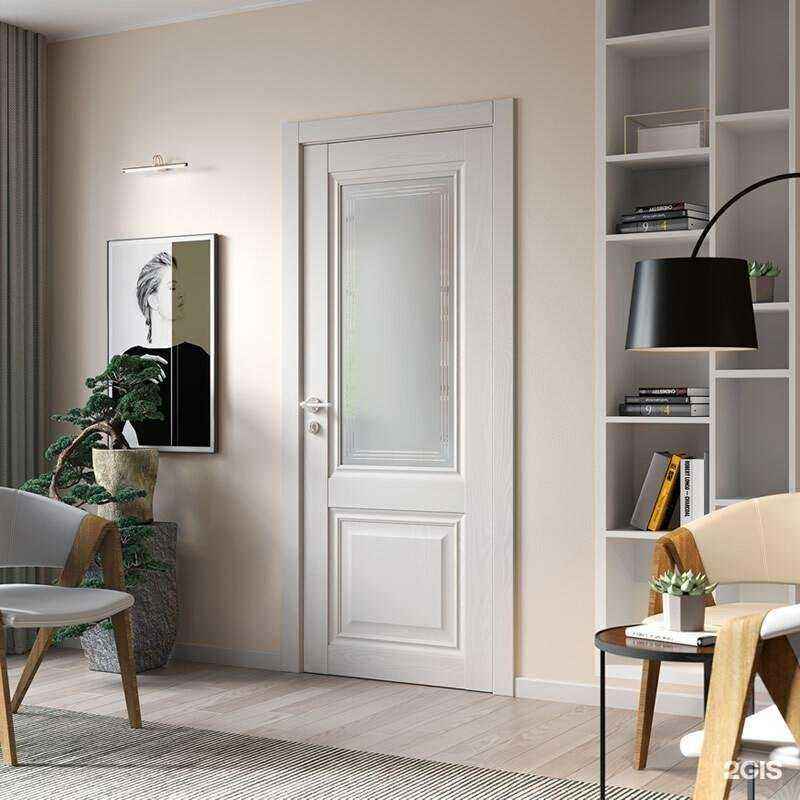 Отзывы на компанию Альбион в г. Боровичи c фото