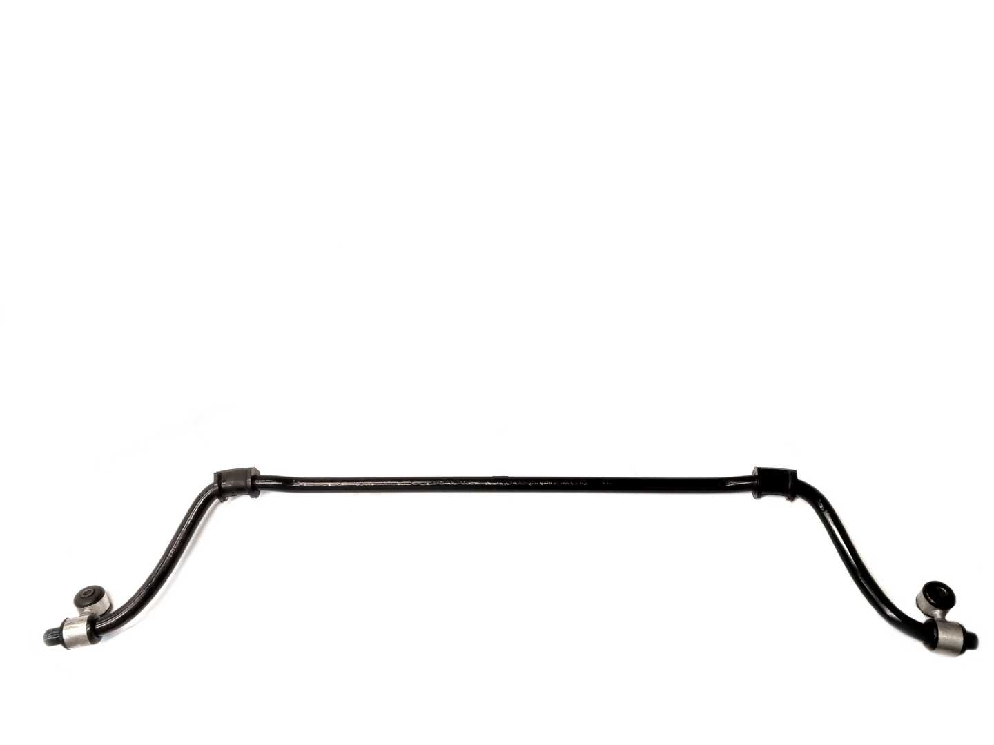 Отзывы на компанию КаСам в г. Калуга c фото