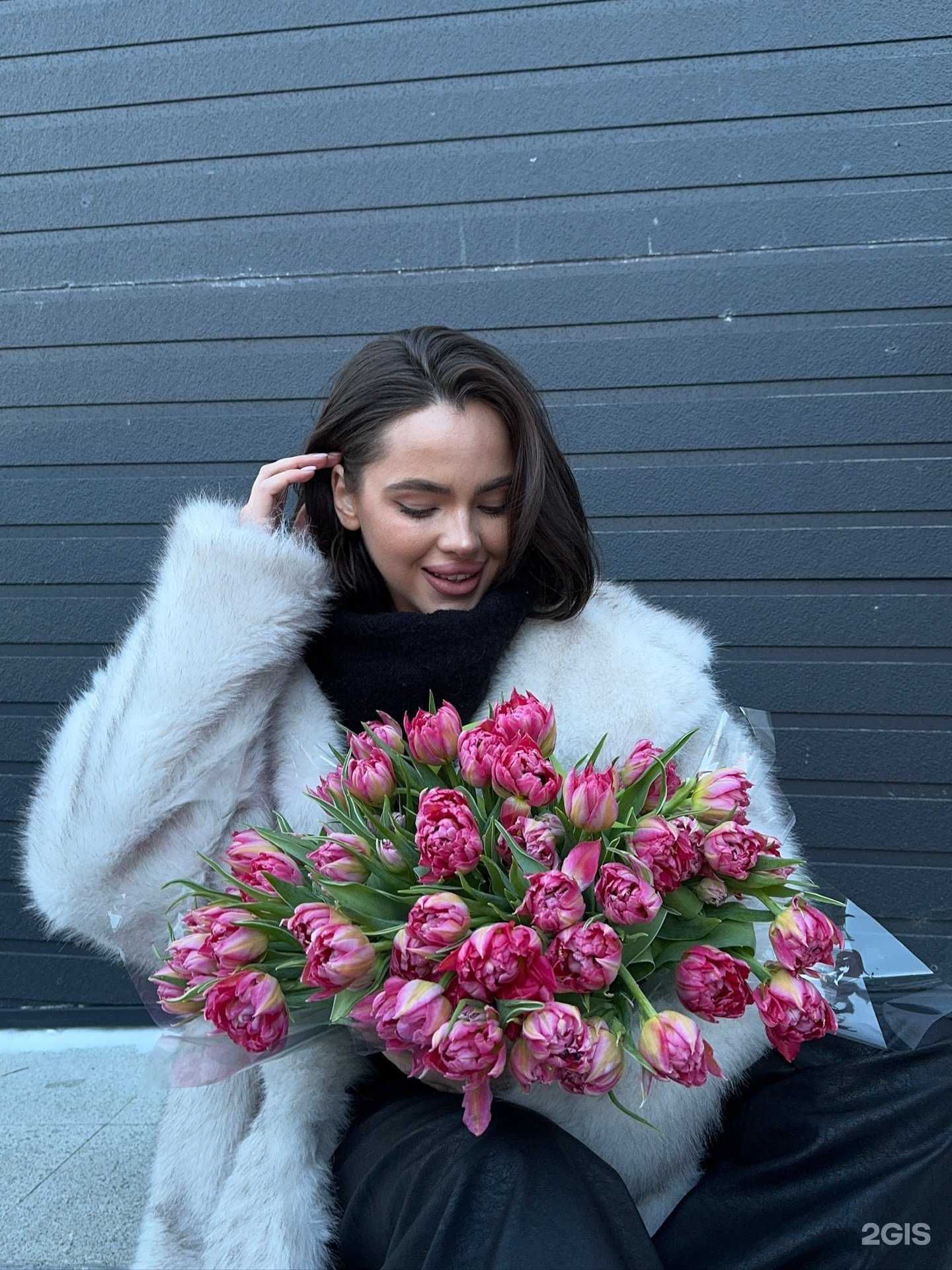 Отзывы на компанию Грей в г. Хабаровск c фото