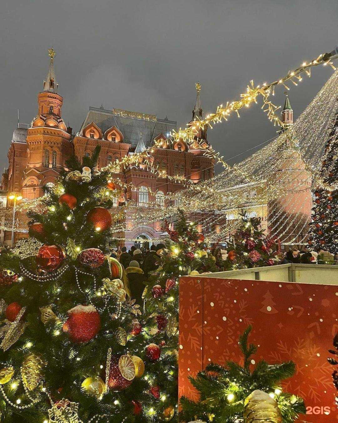 Отзывы на компанию Центр инновационно-коммуникативной лингвистики Дмитрия Петрова в Омске c фото