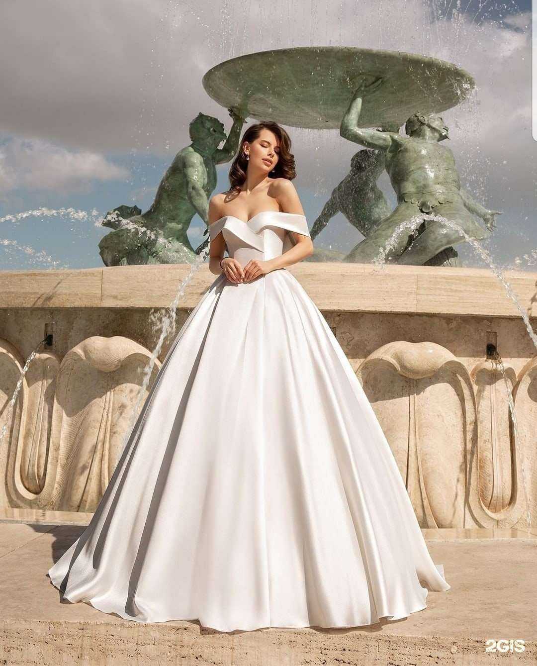 Отзывы на компанию Богиня в г. Краснодар c фото