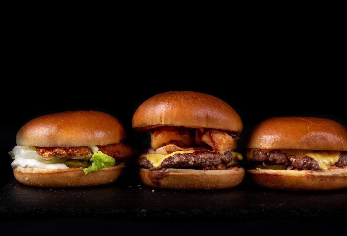 Отзывы на компанию Вкус мяса в Рязани c фото