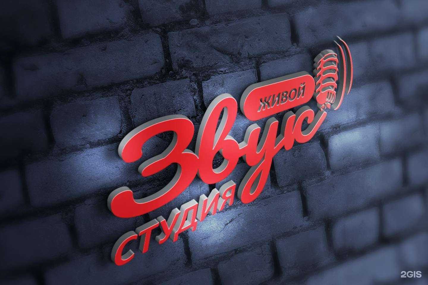 Отзывы на компанию Живой звук в Ангарске c фото