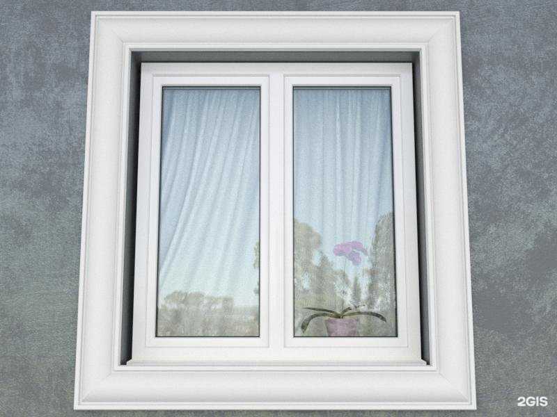 Отзывы на компанию Профидекор в Екатеринбурге c фото