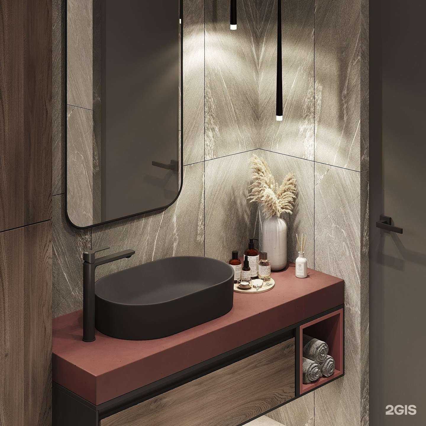 Отзывы на компанию Davydov Studio в Казани c фото