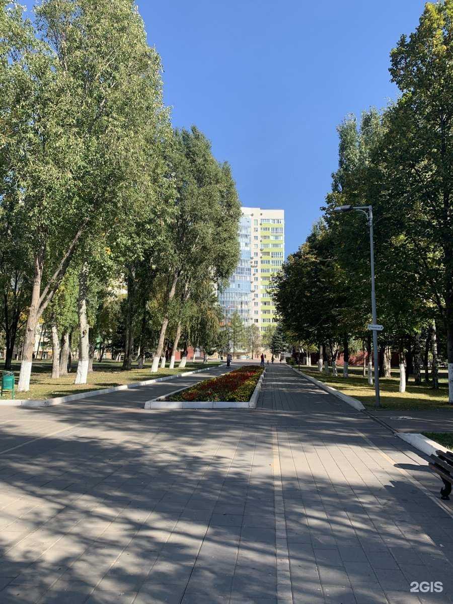 Отзывы на компанию Планета детства в Самаре c фото - фотография 2 из 2