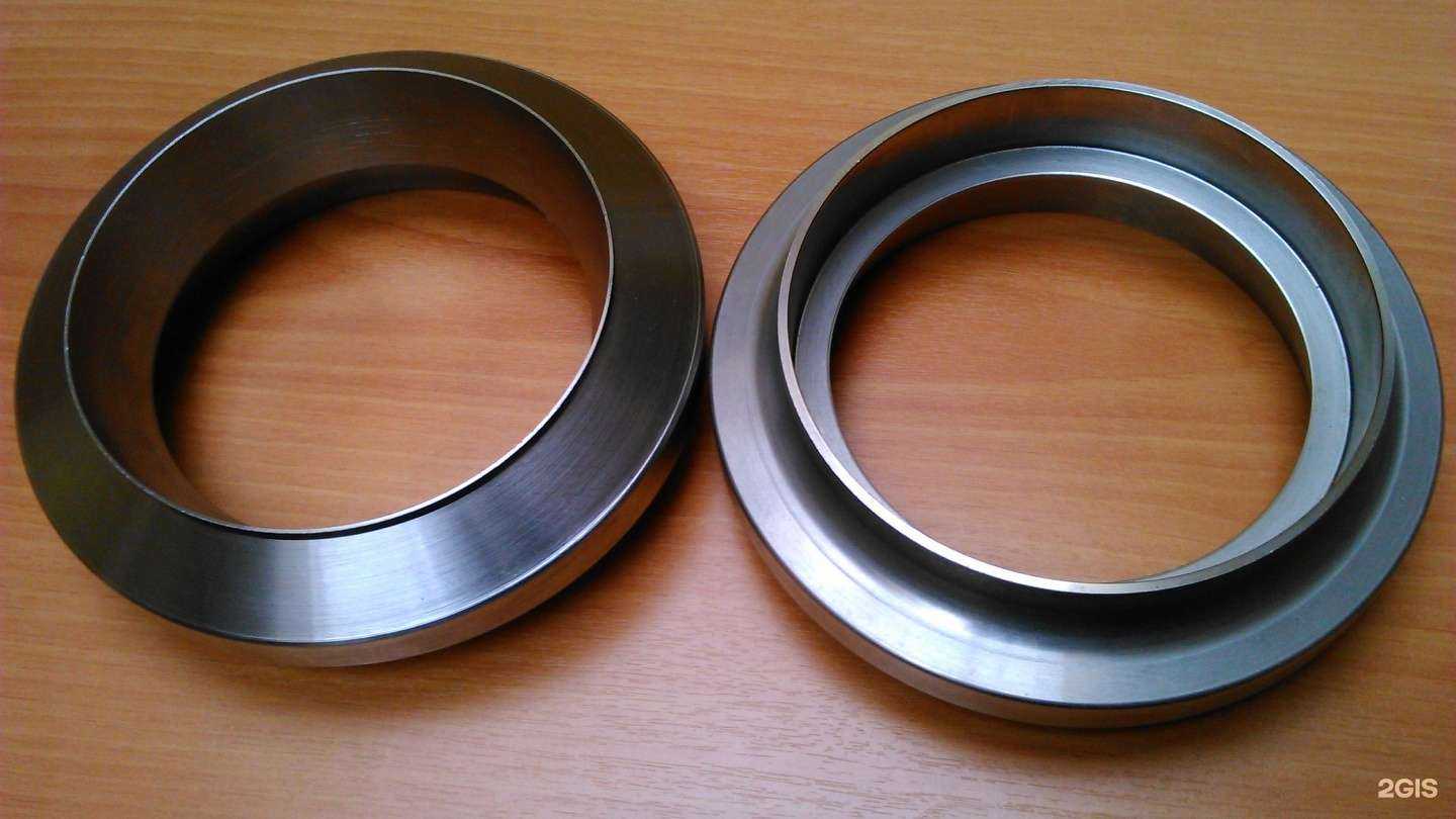 Отзывы на компанию Волга-промэкс в Самаре c фото