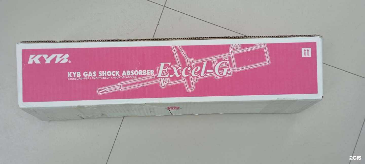 Отзывы на компанию Leemancar в Омске c фото