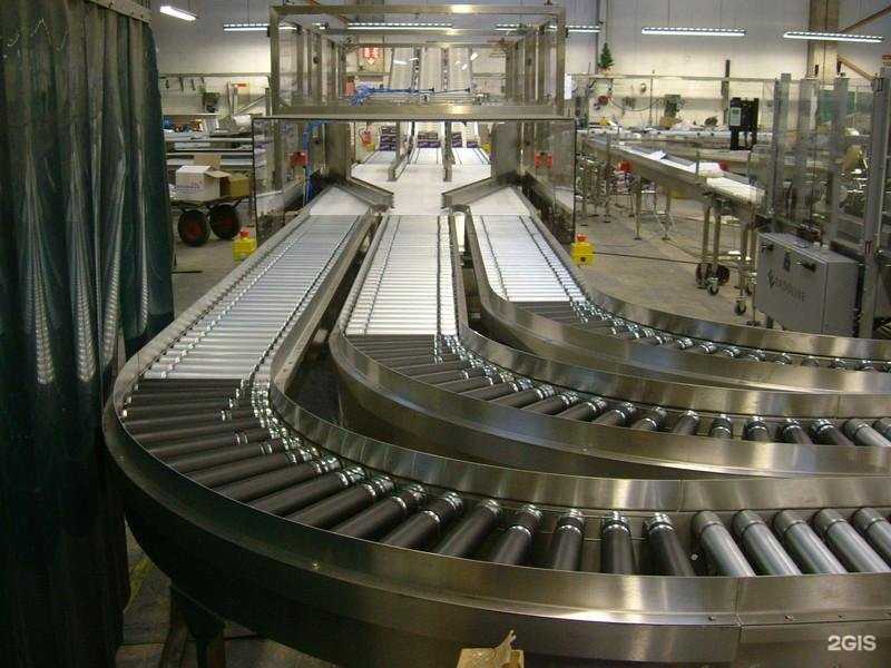 Отзывы на компанию Воронежский ремонтно-монтажный завод в г. Воронеж c фото