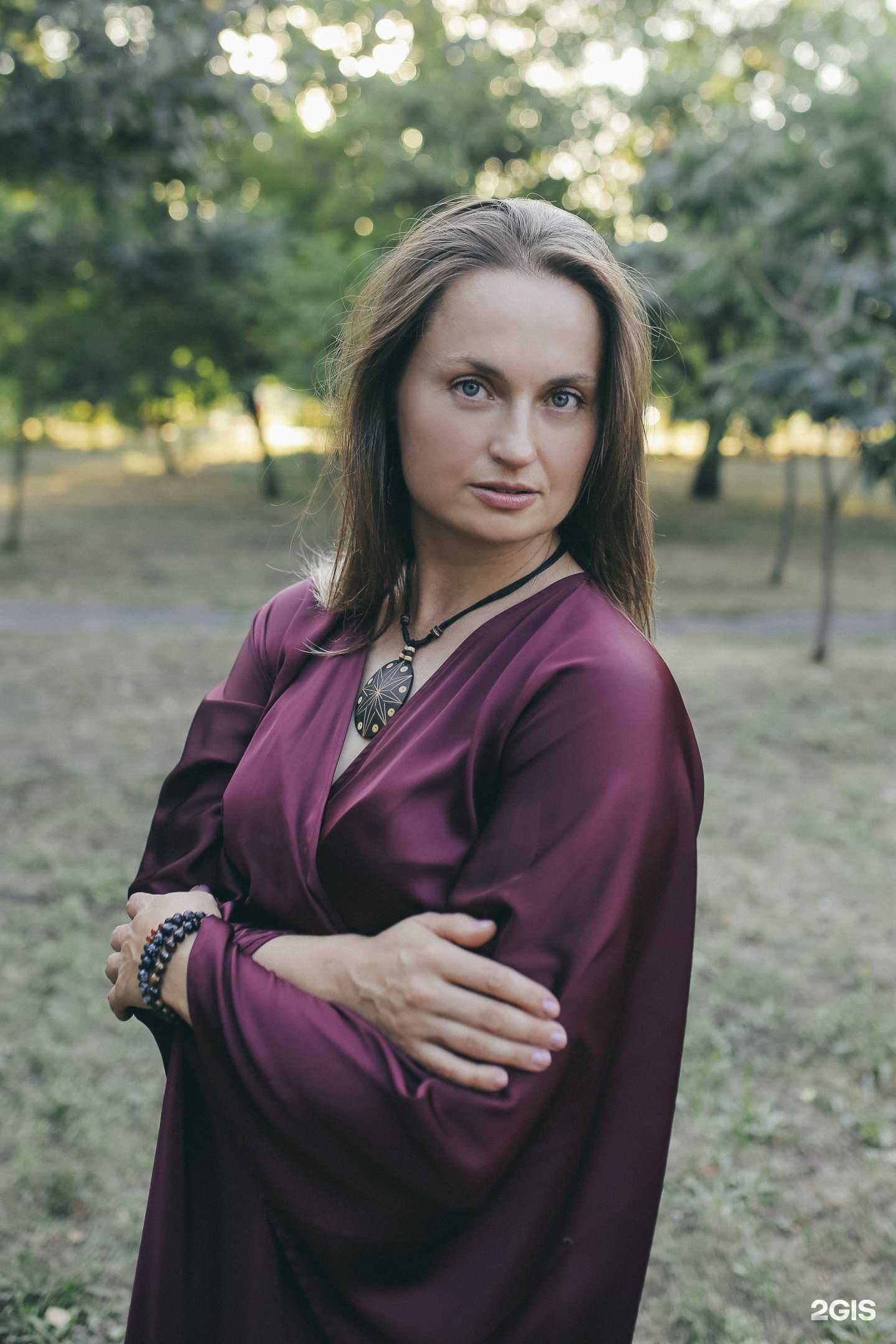 Отзывы на компанию Шодхан в Белгороде c фото