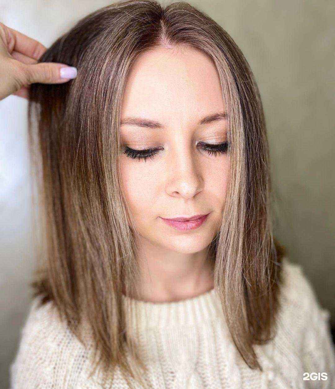 Отзывы на компанию Korona Beauty в г. Брянск c фото