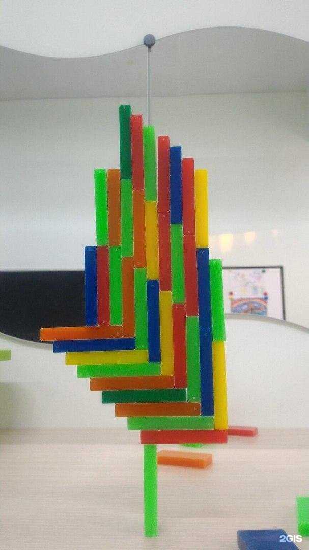 Отзывы на компанию Родничок в Новосибирске c фото