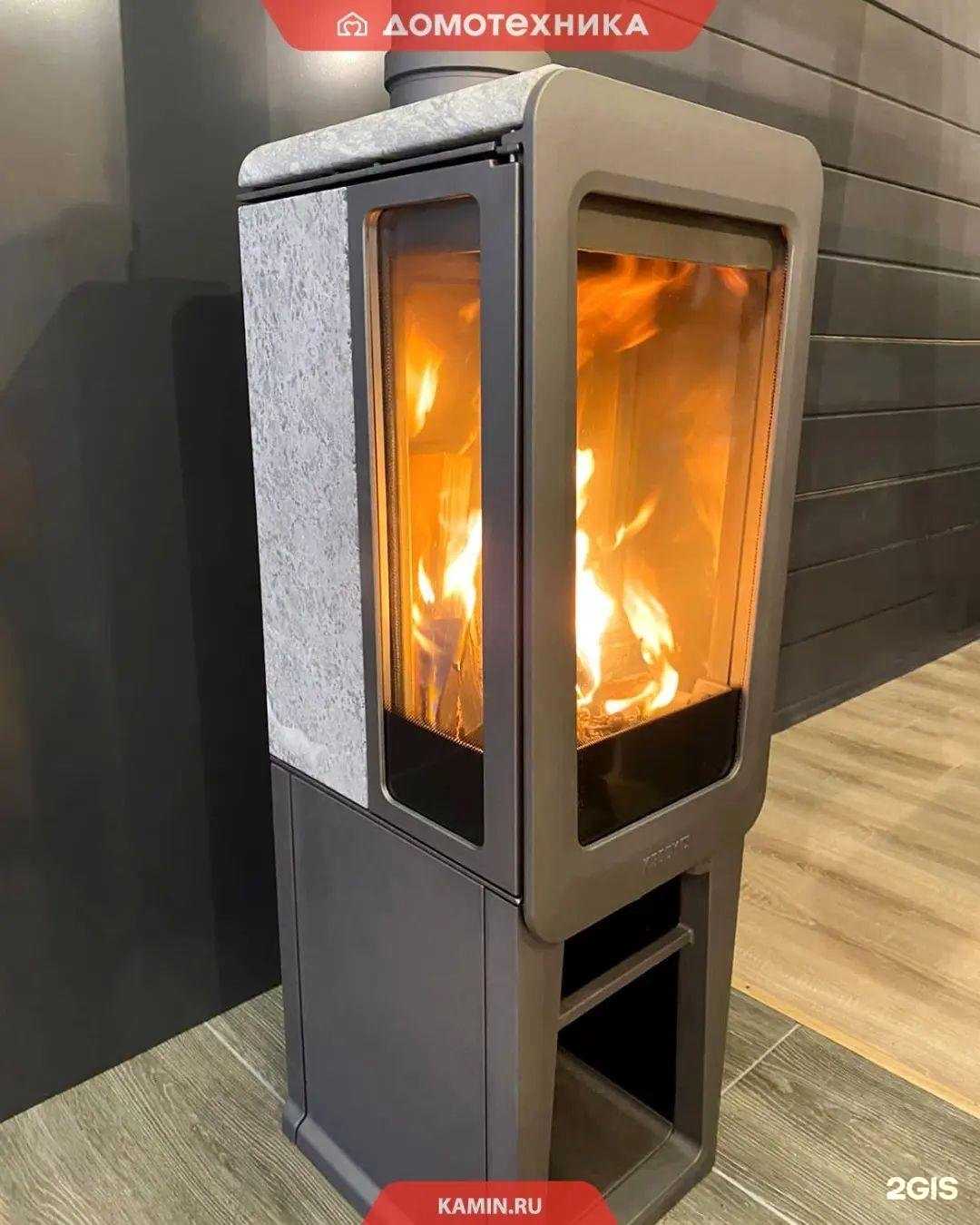 Отзывы на компанию Домотехника-Сибирь в Новосибирске c фото