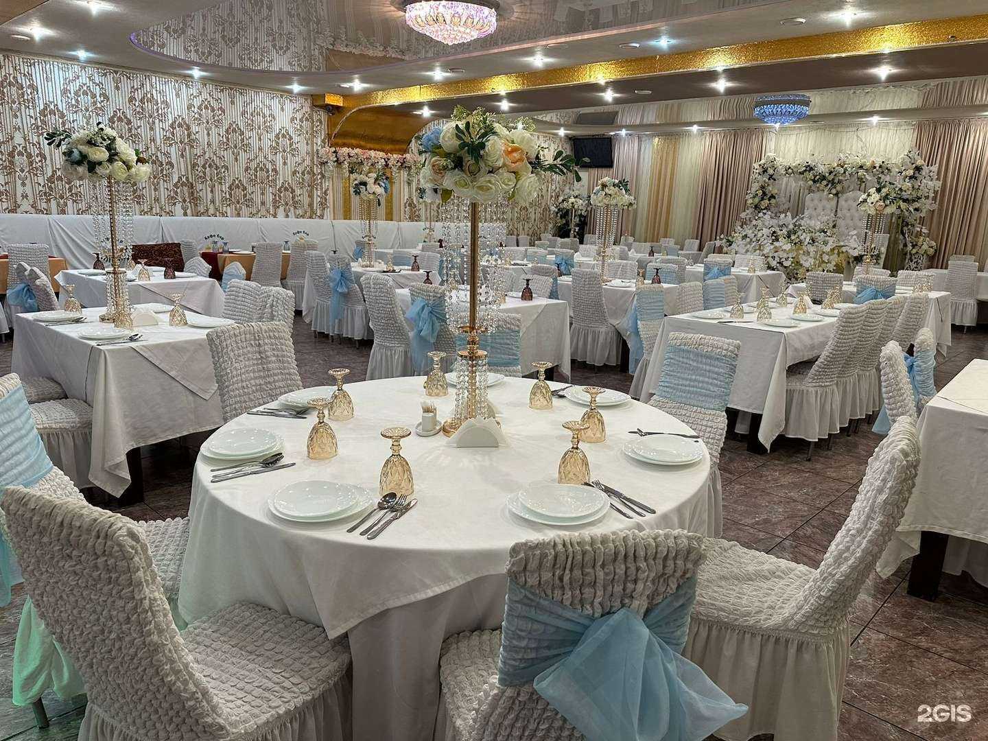 Отзывы на компанию Илмин в г. Мурманск c фото