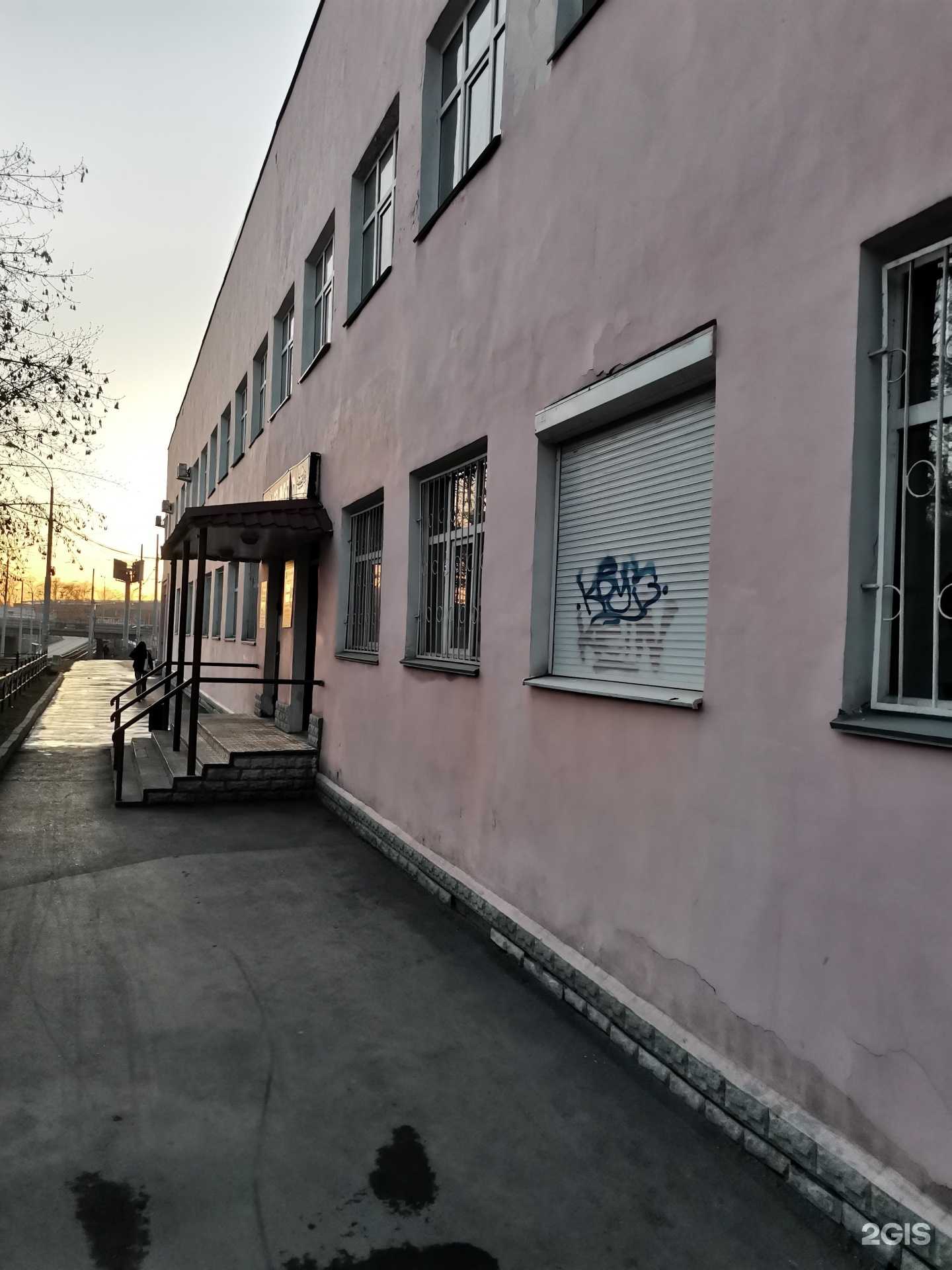 Отзывы на компанию Жемчужина в г. Екатеринбург c фото