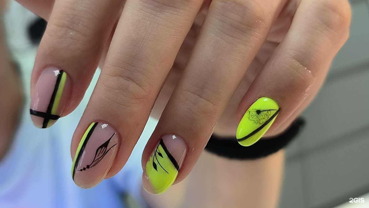 Отзывы на компанию Эксклюзив в Новосибирске c фото