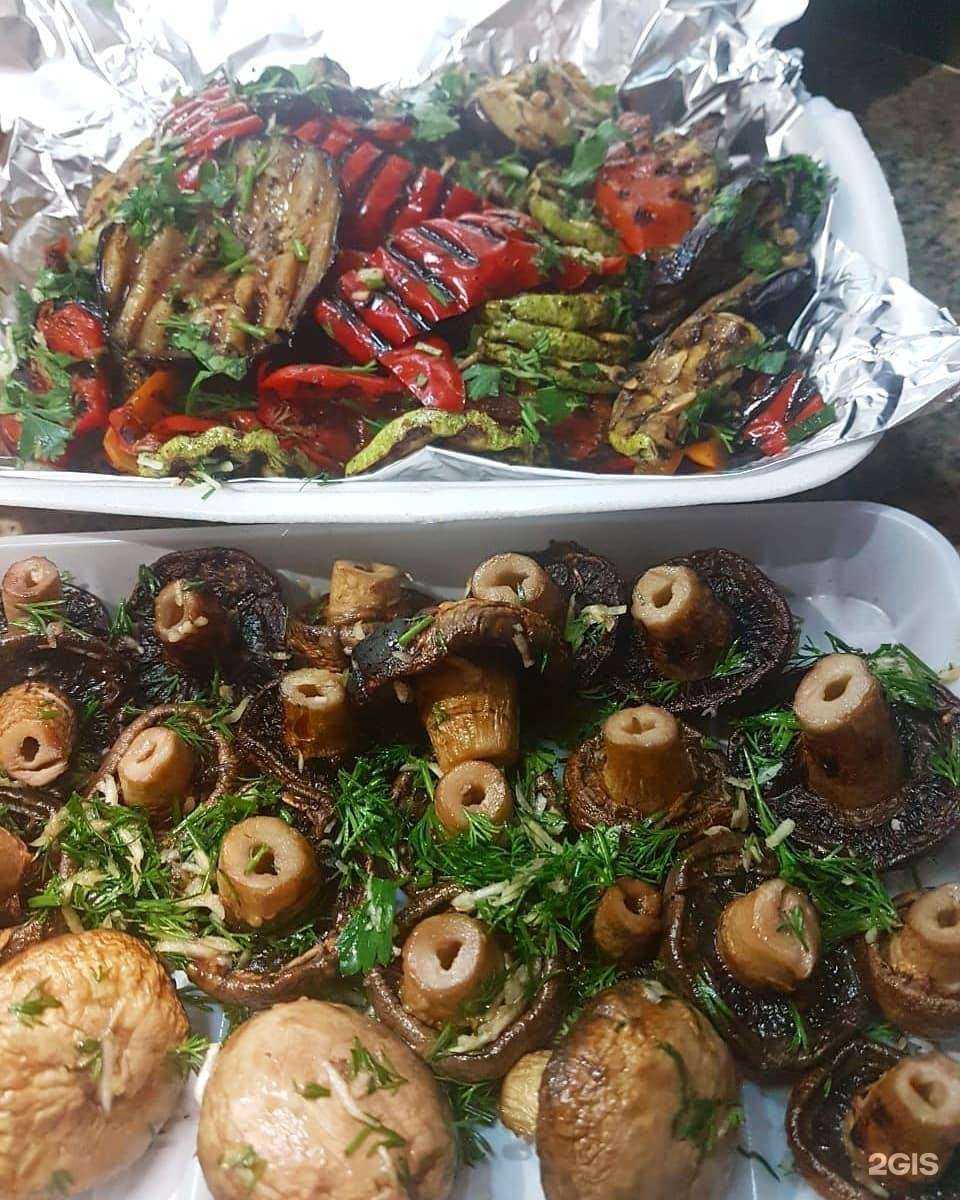 Отзывы на компанию B & b в г. Задонск c фото