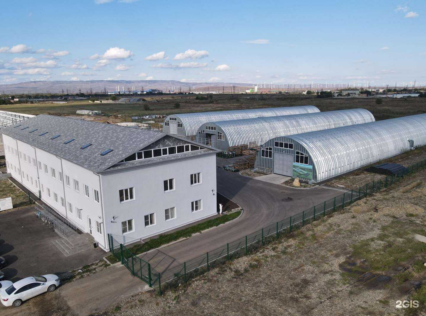 Отзывы на компанию Стилсофт в Ставрополе c фото