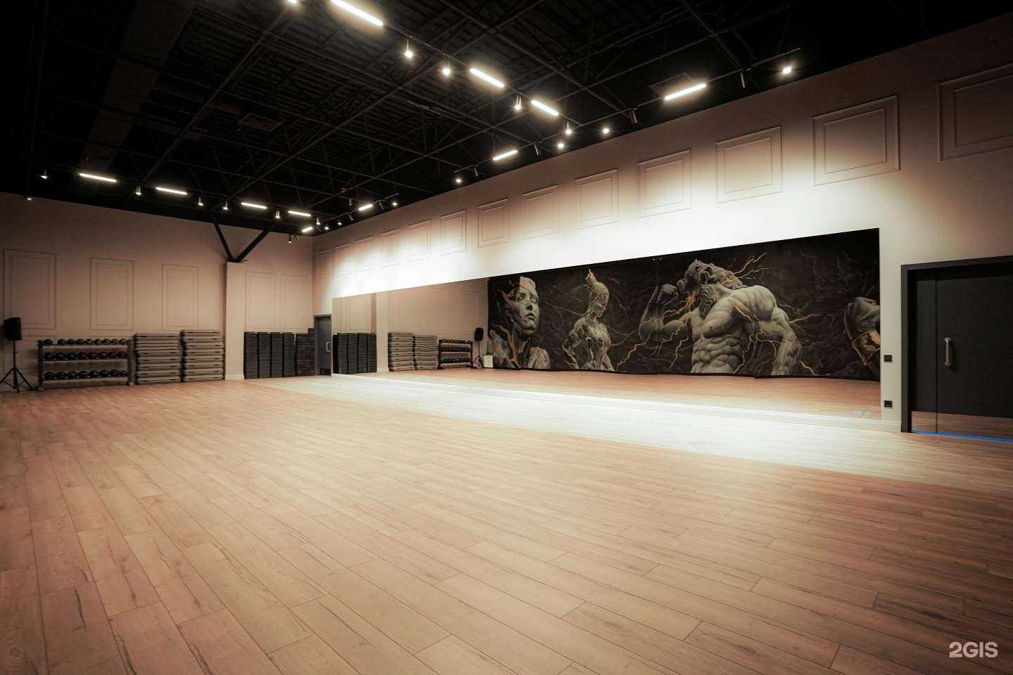 Отзывы на компанию Black Croc в Краснодаре c фото