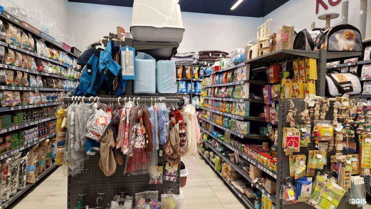 Отзывы на компанию Ветна в Набережных Челнах c фото