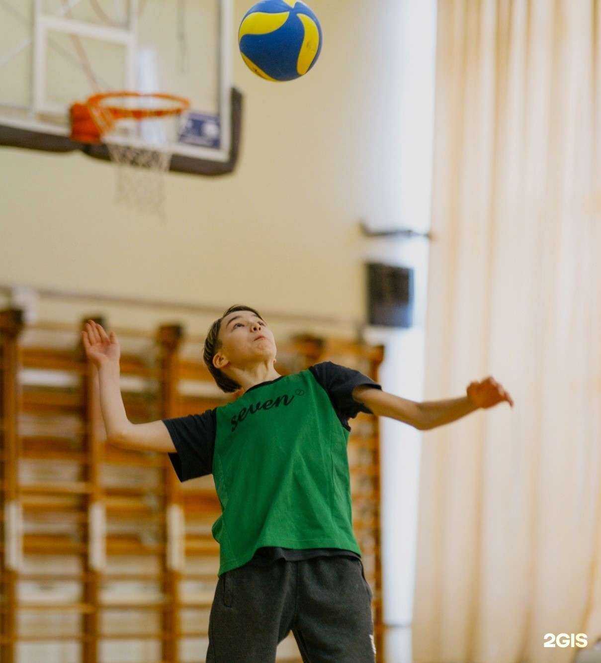Отзывы на компанию Libero в г. Волжский c фото