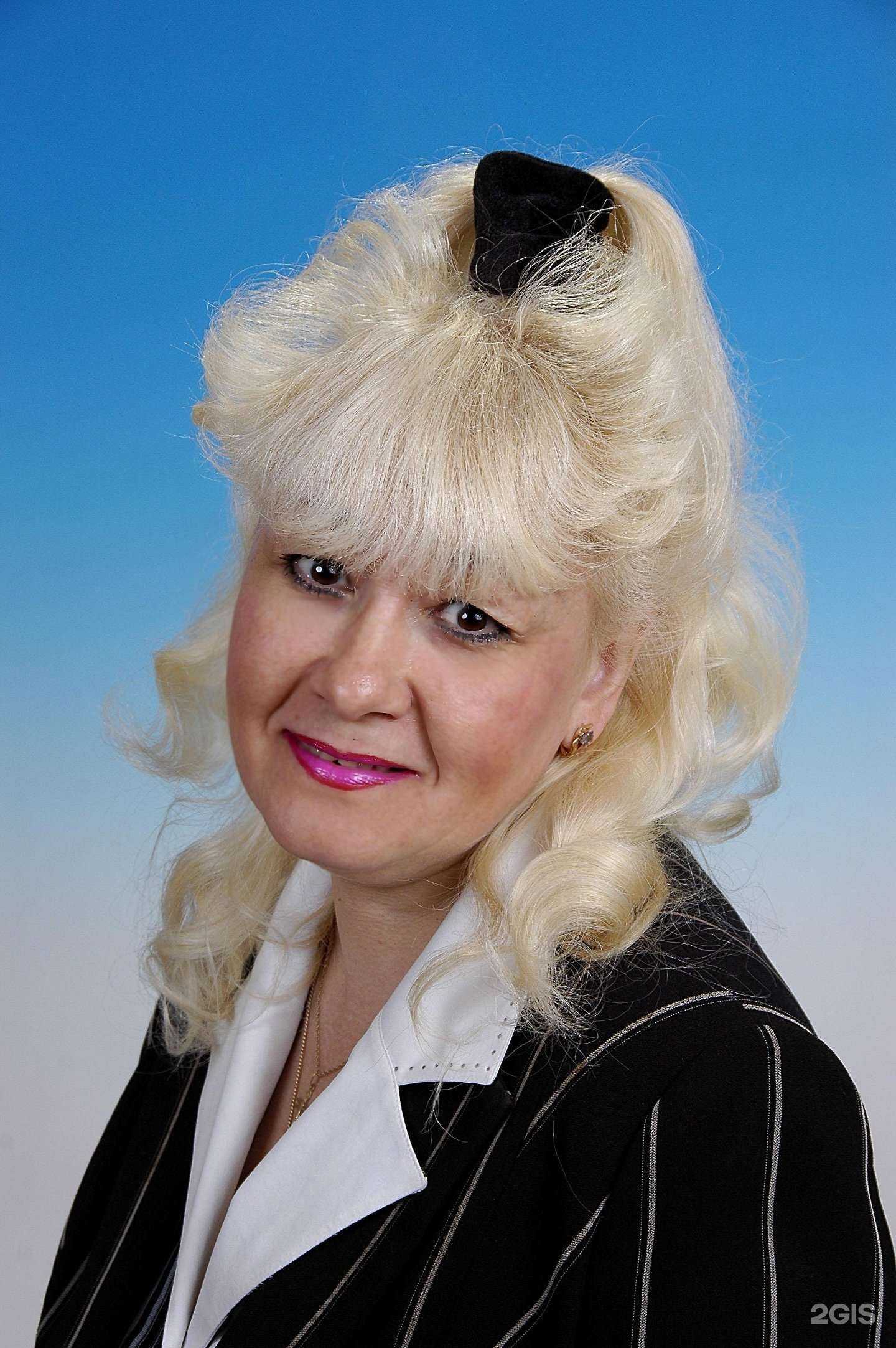 Отзывы на компанию Школа №59 в г. Рязань c фото