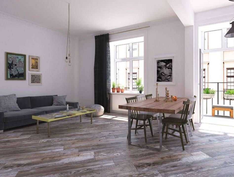 Отзывы на компанию Estima в Красноярске c фото