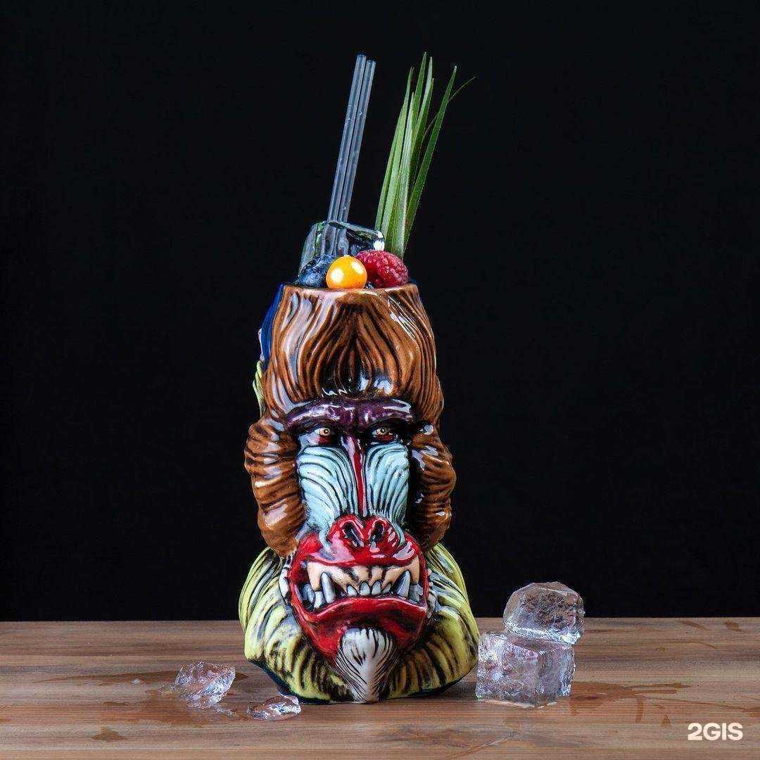 Отзывы на компанию Кин в Самаре c фото