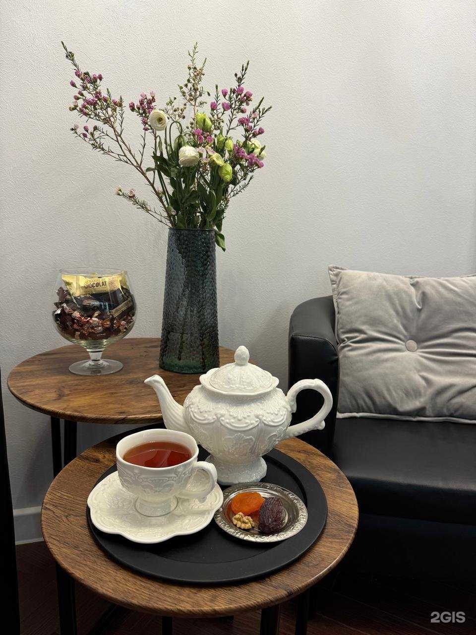 Отзывы на компанию Struktura в Новосибирске c фото