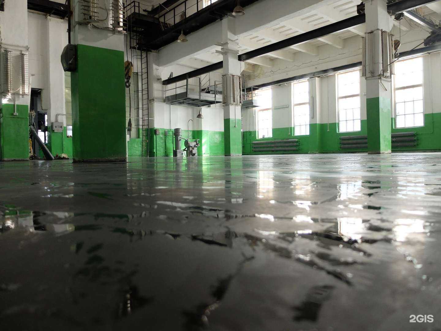 Отзывы на компанию ЧСК 1 в г. Челябинск c фото