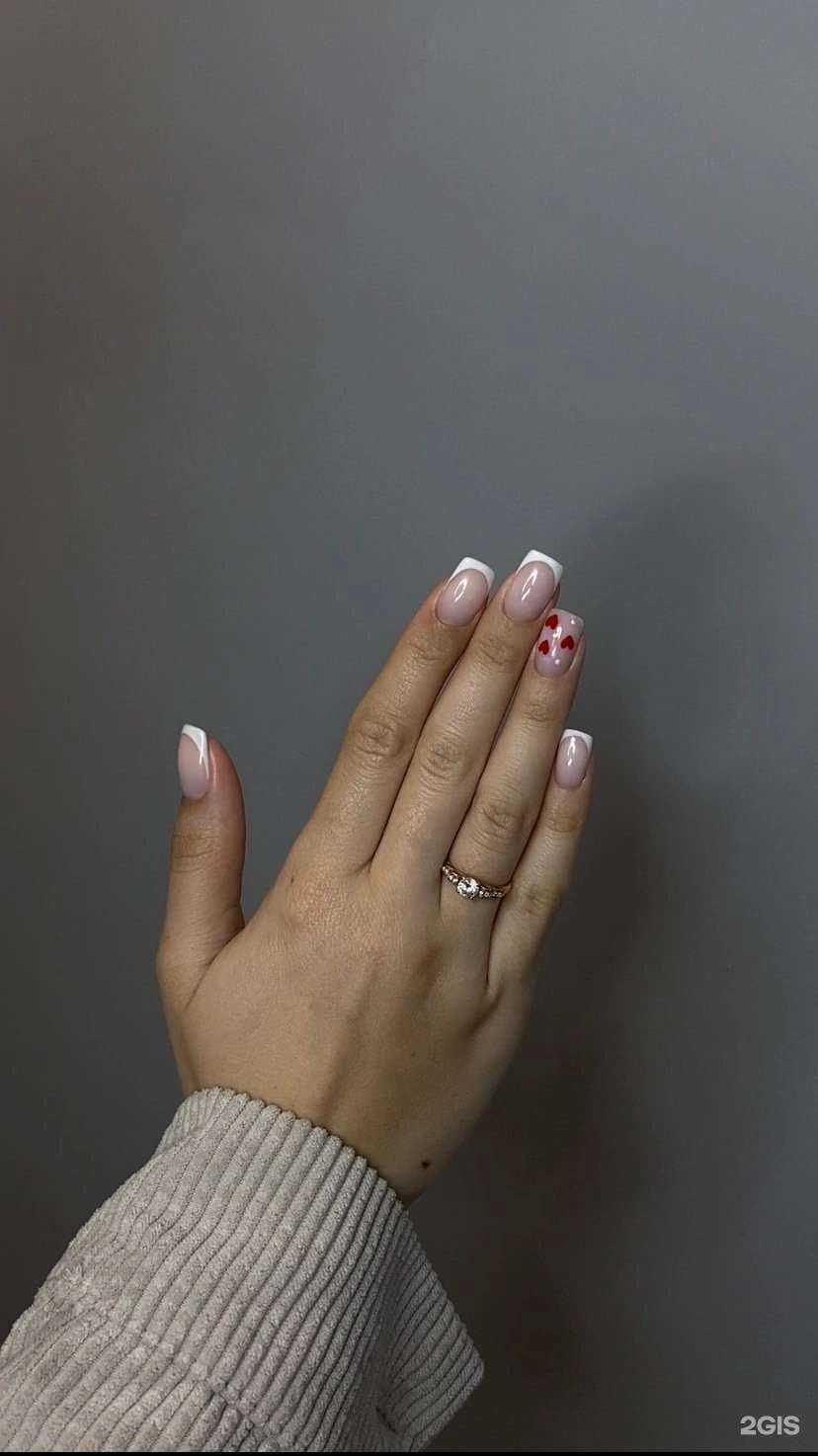 Отзывы на компанию M Secret.studio в Краснодаре c фото