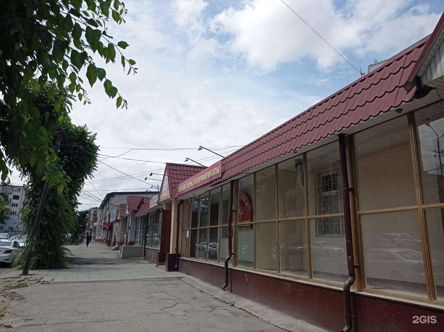 Отзывы на компанию istBarber в Нальчике c фото - фотография 2 из 2