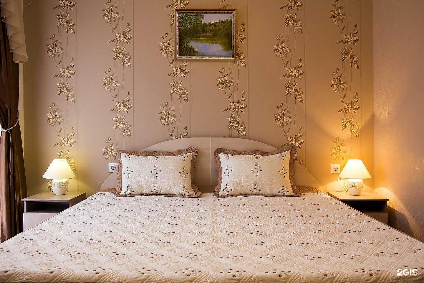 Отзывы на компанию Старый город в Абинске c фото