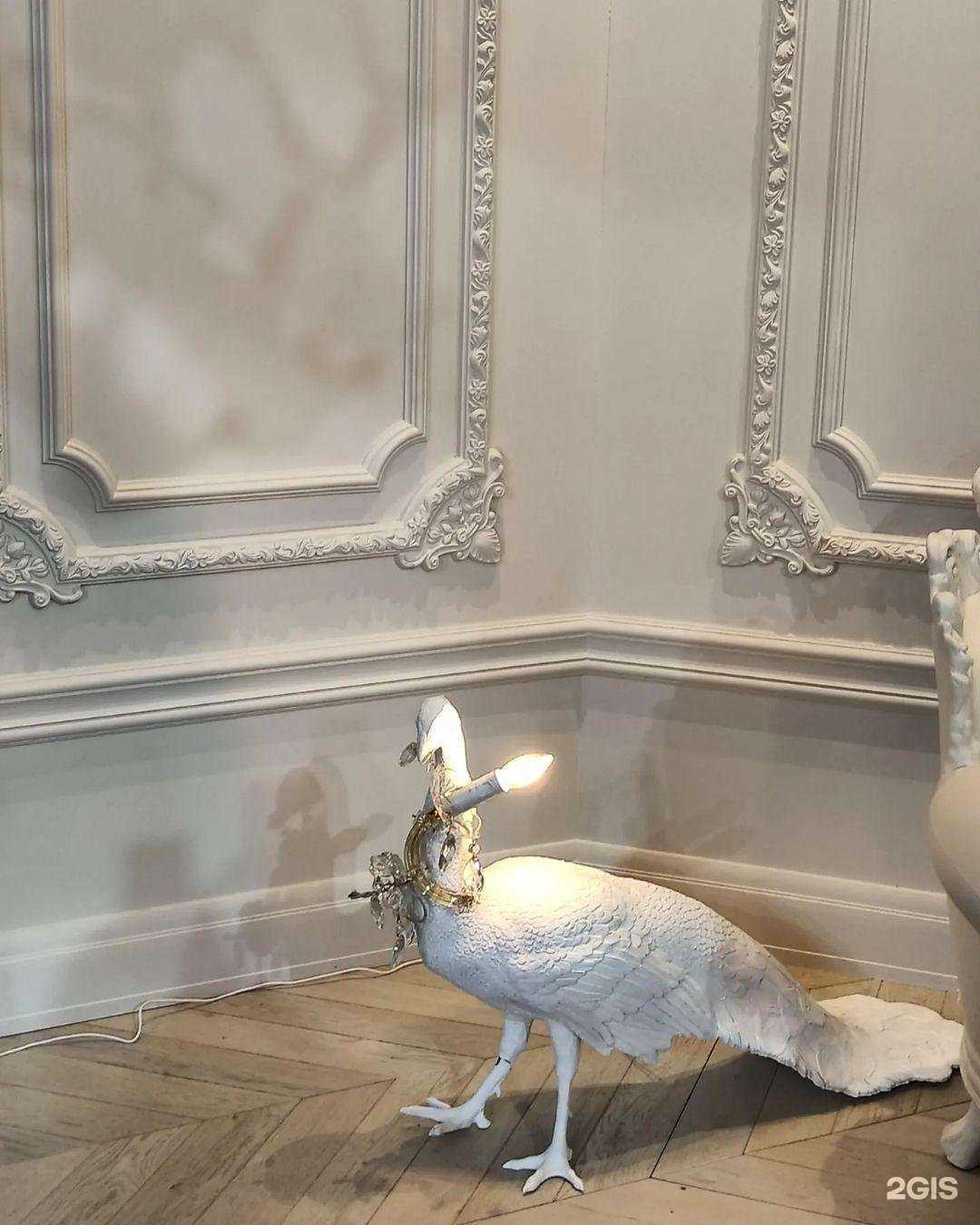 Отзывы на компанию ЭлитИнтерьер в Ярославле c фото