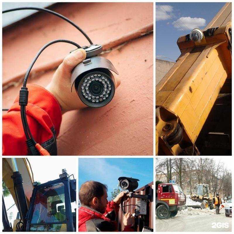 Отзывы на компанию Собственная безопасность в Самаре c фото