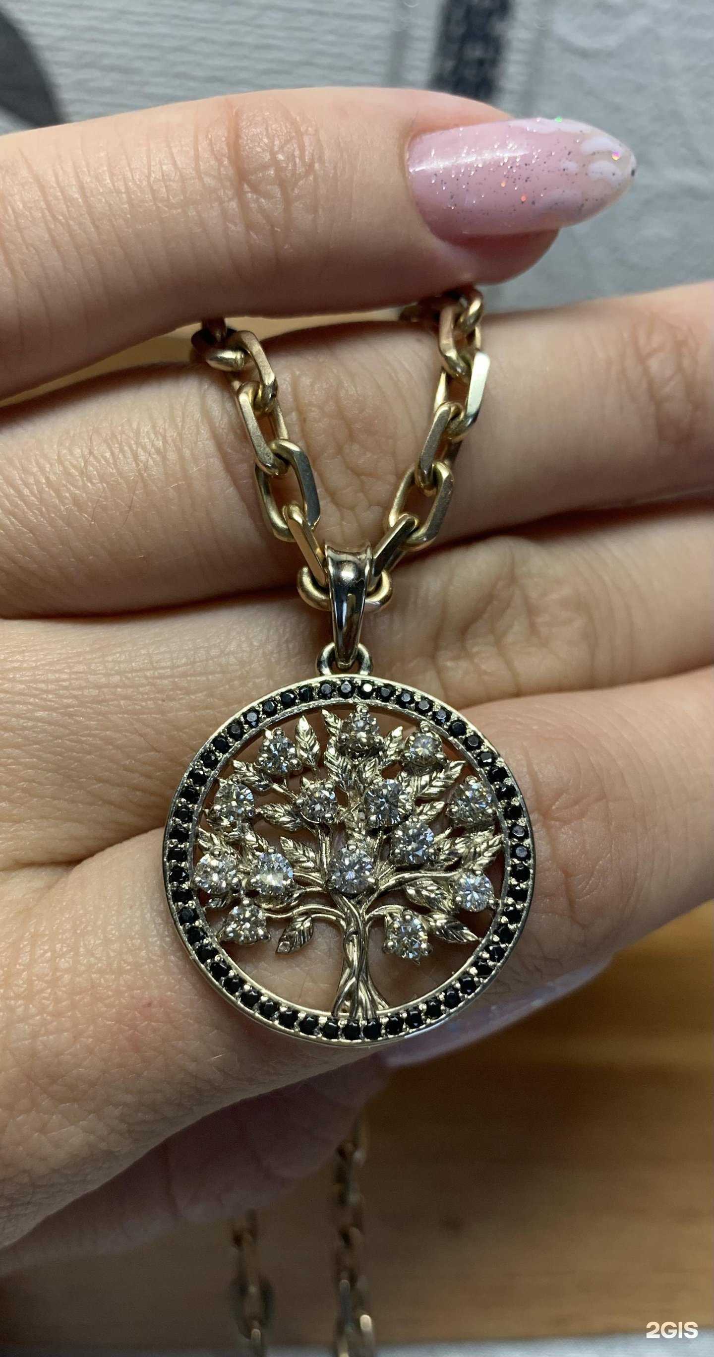 Отзывы на компанию Rossi в г. Владивосток c фото