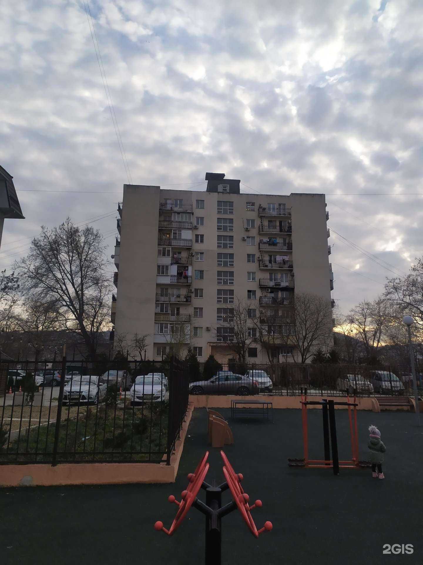 Отзывы на компанию Централизованная система детских библиотек муниципального образования в Новороссийске c фото - фотография 2 из 2