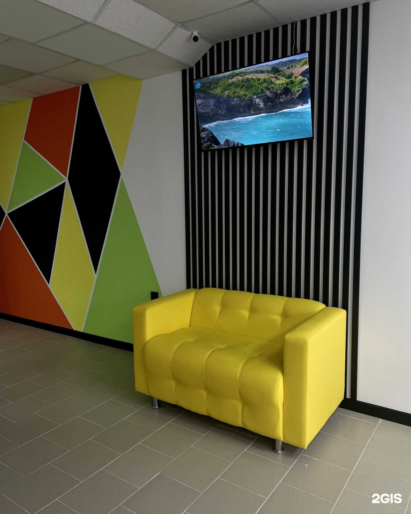 Отзывы на компанию Компьютер Сервис в Краснодаре c фото