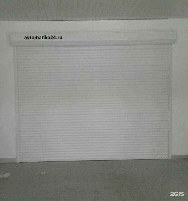 Отзывы на компанию Петровские ворота в Электростали c фото