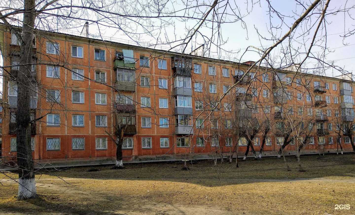 Отзывы на компанию Адвокатские кабинеты Фишер Е.В., Эссен Л.В. и Резникова О.В. в Красноярске c фото - фотография 2 из 2